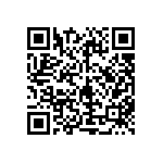 CGA2B2X8R1H472M050BA QRCode