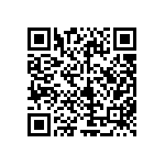 CGA2B2X8R1H681K050BD QRCode