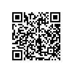 CGA2B2X8R2A102M050BA QRCode