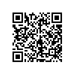 CGA2B2X8R2A152M050BA QRCode