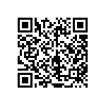 CGA2B2X8R2A221M050BA QRCode