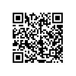 CGA2B2X8R2A222K050BA QRCode