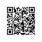 CGA2B2X8R2A222M050BA QRCode