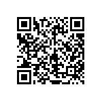 CGA2B2X8R2A222M050BE QRCode