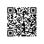 CGA2B2X8R2A331K050BE QRCode