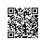 CGA2B2X8R2A331M050BA QRCode