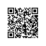 CGA2B2X8R2A681M050BA QRCode