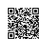 CGA2B3X5R1A154K050BB QRCode