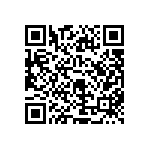 CGA2B3X5R1H104M050BB QRCode