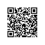 CGA2B3X5R1H333M050BB QRCode