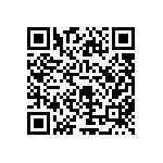 CGA2B3X5R1H683M050BB QRCode