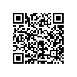 CGA2B3X5R1V153M050BB QRCode