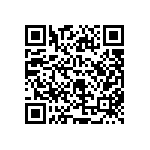 CGA2B3X7R1E104M050BB QRCode