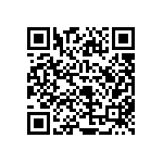 CGA2B3X7R1E224K050BB QRCode