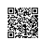 CGA2B3X7R1H103K050BD QRCode