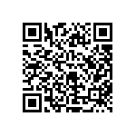 CGA2B3X7R1H153M050BB QRCode