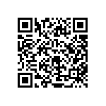 CGA2B3X7R1H223M050BD QRCode