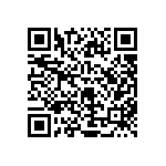 CGA2B3X7R1H223M050BE QRCode