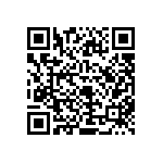 CGA2B3X7R1H333K050BD QRCode