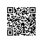 CGA2B3X7R1H473M050BE QRCode