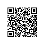 CGA2B3X7R1H683K050BD QRCode