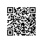 CGA2B3X7R1V223M050BB QRCode