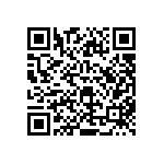 CGA2B3X7S1A334M050BB QRCode