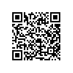 CGA2B3X7S1A474K050BE QRCode