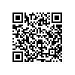 CGA2B3X7S1A474M050BE QRCode