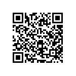 CGA2B3X7S2A103M050BB QRCode