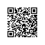 CGA2B3X7S2A152M050BB QRCode