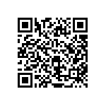 CGA2B3X7S2A222M050BB QRCode