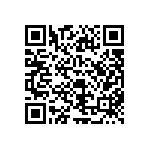 CGA2B3X7S2A682K050BB QRCode