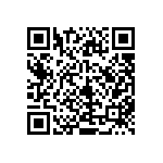 CGA2B3X8R1C333K050BE QRCode