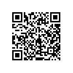 CGA2B3X8R1C333M050BD QRCode