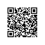 CGA2B3X8R1E223K050BD QRCode