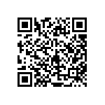 CGA2B3X8R1E223M050BB QRCode