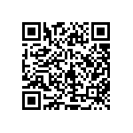 CGA2B3X8R1H103M050BB QRCode