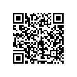 CGA2B3X8R1H103M050BE QRCode