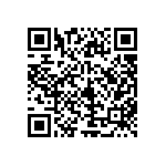 CGA2B3X8R1H682K050BD QRCode