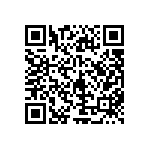 CGA2B3X8R1H682M050BD QRCode