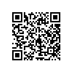 CGA2B3X8R1H682M050BE QRCode