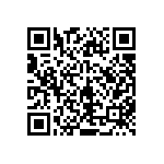 CGA2B3X8R2A332M050BB QRCode