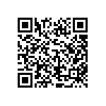 CGA3E1C0G2A822J080AC QRCode