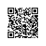 CGA3E1X5R1C105K080AC QRCode