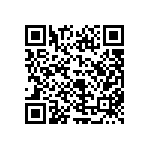 CGA3E1X7R1C684K080AC QRCode