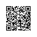 CGA3E1X7R1E684M080AD QRCode