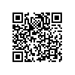 CGA3E1X7R1V334K080AD QRCode