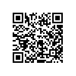 CGA3E1X7R1V334M080AC QRCode