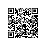 CGA3E1X7R1V474M080AD QRCode